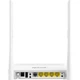 Маршрутизатор Tenda HG6 - изображение 4