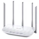 Маршрутизатор TP-Link Archer C60 (Archer-C60) - зображення 1