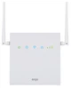 LTE CPE Wi-Fi роутер ERGO R0516 з акумулятором (6529790) - изображение 9