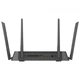 Маршрутизатор D-Link DIR-882 - изображение 4