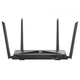 Маршрутизатор D-Link DIR-882 - изображение 5