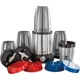 Блендер Russell Hobbs 23180-56 - изображение 1