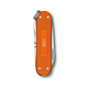 Ніж Victorinox Classic SD Limited Edition 2021 Orange (0.6221.L21) - зображення 3