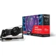 Видеокарта Sapphire Radeon RX 6650 XT 8Gb NITRO+ (11319-01-20G) - изображение 7