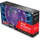 Видеокарта Sapphire Radeon RX 6650 XT 8Gb NITRO+ (11319-01-20G) - изображение 8