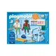 Конструктор Playmobil Фізіотерапевт (6336527) - зображення 4