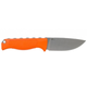 Ніж Benchmade Steep Country Hunter Orange (15006) - зображення 2