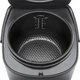 Мультиварка Stadler form SFC.919 Black (SFC919Black) - изображение 3