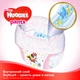 Підгузник Huggies Pants 3 для дівчаток (6-11 кг) 88 шт (5029053564074) - зображення 3