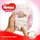 Підгузник Huggies Pants 3 для дівчаток (6-11 кг) 88 шт (5029053564074) - зображення 6