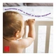 Підгузник Huggies Elite Soft 3 (6-11 кг) Box 96 шт (5029053582443) - зображення 9