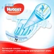 Підгузник Huggies Ultra Comfort 4 (8-14 кг) Giga для хлопчиків 80 шт (5029053543673) - зображення 3