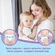 Підгузник Huggies Pants 5 M-Pack 12-17 кг для хлопчиків 96 шт (5029054568163) - зображення 7
