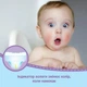 Підгузник Huggies Pants 5 M-Pack 12-17 кг для хлопчиків 96 шт (5029054568163) - зображення 8