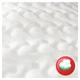 Підгузник Pampers трусики Pants Junior Розмір 5 (12-17 кг), 15 шт (4015400727026) - зображення 11