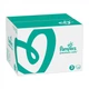 Підгузник Pampers Premium Care Midi Розмір 3 (6-10 кг), 204 шт (8001090379498) - зображення 2