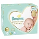 Підгузник Pampers Premium Care Mini Розмір 2 (4-8 кг), 148 шт (4015400770275) - зображення 2