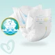 Підгузник Pampers Premium Care Midi Розмір 3 (6-10 кг), 204 шт (8001090379498) - зображення 3