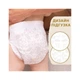 Подгузник Libero Touch 4 7-11 кг 46 шт. (7322541070919) - изображение 6