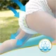 Подгузник Pampers Premium Care Pants Junior Размер 5 (12-17 кг), 20 шт (4015400681243) - изображение 5
