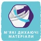 Подгузник Libero Comfort 6 13-20 кг 44 шт (7322541083926) - изображение 5