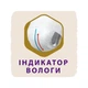 Подгузник Libero Touch 4 7-11 кг 46 шт. (7322541070919) - изображение 7