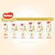 Подгузник Huggies Elite Soft 1 Giga (3-5 кг) 100 шт (5029053548500) - изображение 10
