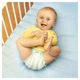 Підгузник Pampers Active Baby-Dry Junior Розмір 5 (11-18 кг), 11 шт (4015400647577) - зображення 2