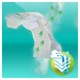 Підгузник Pampers Active Baby-Dry Junior Розмір 5 (11-18 кг), 11 шт (4015400647577) - зображення 4