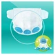 Підгузник Pampers Active Baby-Dry Junior Розмір 5 (11-18 кг), 11 шт (4015400647577) - зображення 5