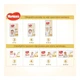 Підгузник Huggies Elite Soft 5 (15-22 кг) Giga 84 (5029053578149) - зображення 8