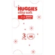 Підгузник Huggies Elite Soft 3 (6-11 кг) Box 96 шт (5029053582443) - зображення 5