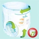 Подгузник Pampers трусики Pants Extra Large Размер 6 (15+ кг), 14 шт (8001090414359) - изображение 7