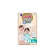 Підгузник GOO.N Premium Soft 9-14 кг розмір L унісекс 44 шт (863228) - зображення 1