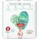 Подгузник Pampers трусики Harmonie Nappy Pants Размер 4 (9-14 кг) 24 шт (8006540181409) - изображение 2