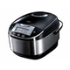 Мультиварка Russell Hobbs 21850-56 - изображение 1