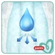 Подгузник Pampers трусики Pants Размер 7 (17+ кг), 40 шт (8001841133737) - изображение 8