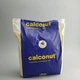 Мигдальне борошно Calconut дрібний помел сухе 10кг - зображення 1