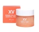 Крем для лица Esthetic House Marine Collagen Essential Cream с морским коллагеном 50 мл (8809450011954) - изображение 2