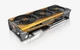 Видеокарта AMD Radeon RX 6900 XT 16GB Sapphire TOXIC Air Cooled (11308-11) Б/У - изображение 3