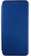 Чехол-книжка Elegant на Huawei P Smart Z синий - изображение 1