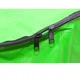 Бочка для дождевой воды 390 л Bass Polska 7996 - изображение 2