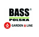 Теплица садовая пленочная 600 х 300 х 200 см Bass Polska 8598 - изображение 9