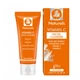 Пенка для умывания Naturals Vitamin C Facial Cleanser, с витамином С, 118 мл - изображение 1