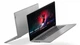Ноутбук Lenovo IdeaPad 3 14"/Intel Core i5-1135G7/ 8GB/ 256GB SSD/ Intel UHD Graphics/ Windows 11 - изображение 3