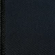 Килимок для миші Razer Goliathus Q7 ігрова поверхня 350x300x3мм DC3688 - зображення 3