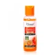 Пилинг-гель для лица и тела, отбеливающий Disaar Vitamin C Peeling Lotion, с витамином С, 100 мл - изображение 1