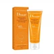 Крем солнцезащитный Disaar Moisturizing Sunblock SPF 60 PA+++ Sunscreen, 80 мл - изображение 3