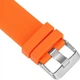Смарт-часы UWatch EX18 Orange - изображение 2