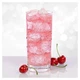 Упаковка безалкогольного газованого напою 7UP Cherry 0.33 л х 24 банки - зображення 3